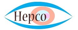 Hepco Industries