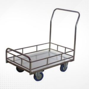 mild-steel-ms-platform-trolley1