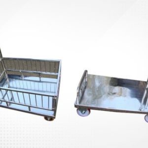 ss-box-type-platefrom-trolley